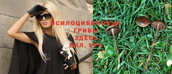 гашишное масло Медвежьегорск