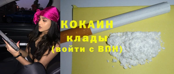 гидра Михайловск